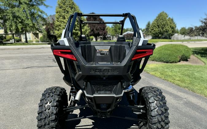 2024 Polaris Industries RZR Pro XP® Sport