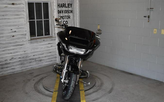 2025 Harley-Davidson® FLTRX - Road Glide®