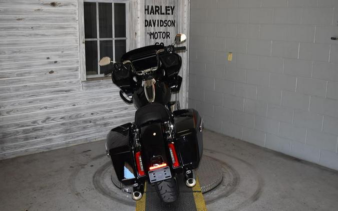 2025 Harley-Davidson® FLTRX - Road Glide®