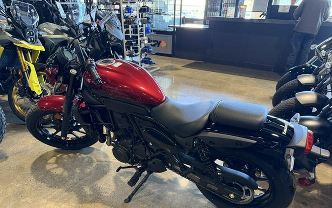 2026 Kawasaki Eliminator SE ABS SE ABS