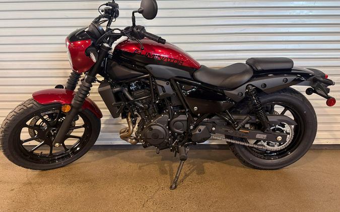 2026 Kawasaki Eliminator SE ABS SE ABS