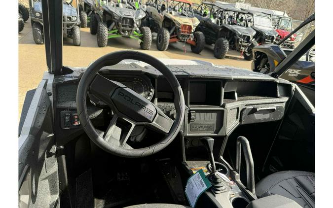 2026 Polaris GENERAL XP 1000 SPORT