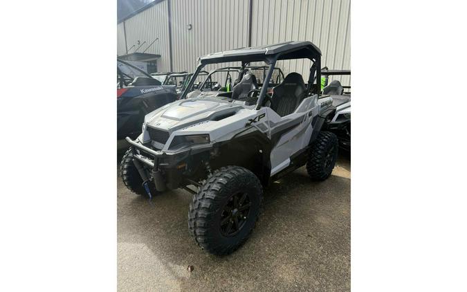 2026 Polaris GENERAL XP 1000 SPORT
