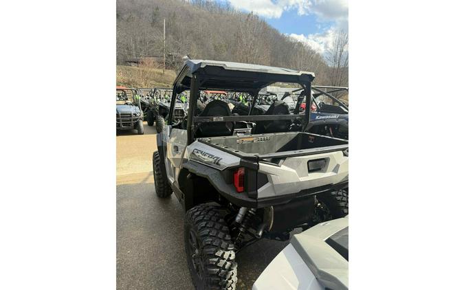 2026 Polaris GENERAL XP 1000 SPORT