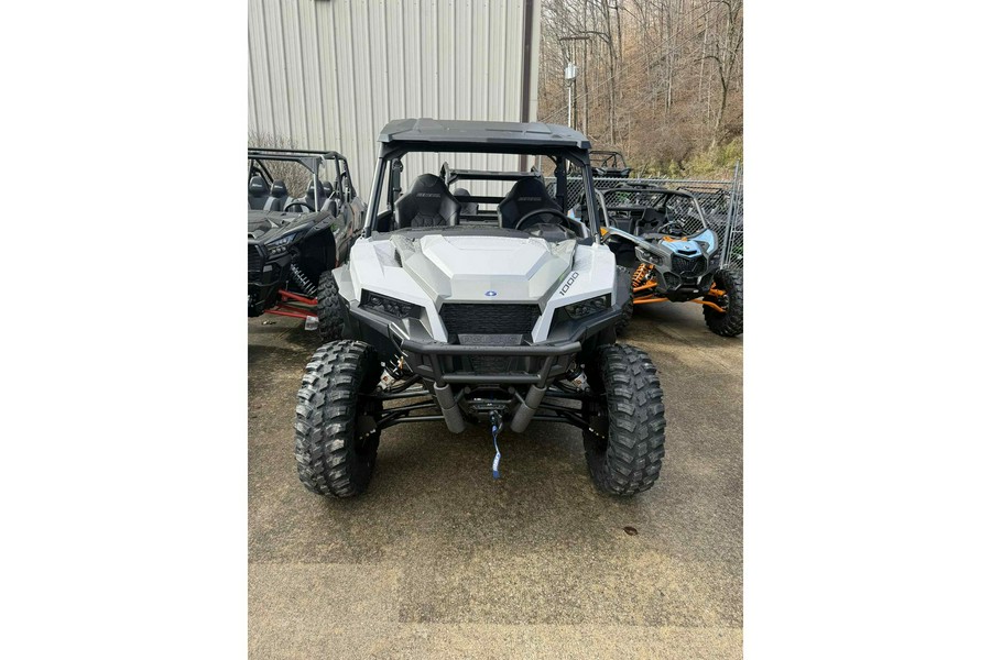 2026 Polaris GENERAL XP 1000 SPORT