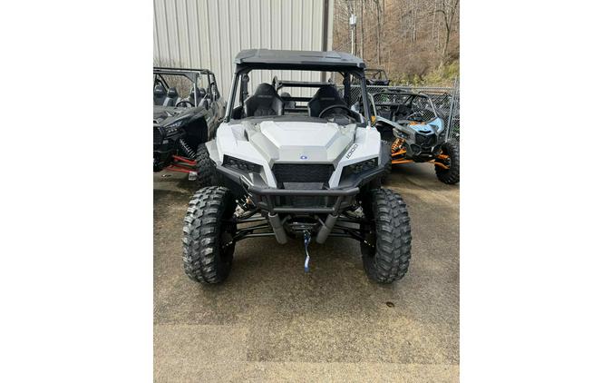 2026 Polaris GENERAL XP 1000 SPORT