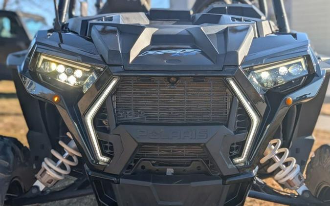 2023 Polaris RZR XP 4 1000 Ultimate