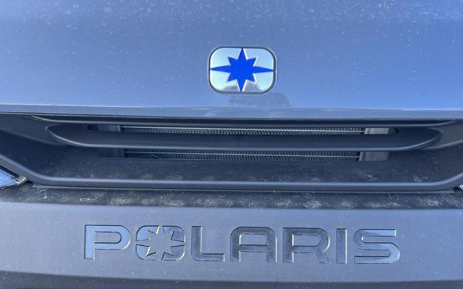 2026 Polaris Ranger 500