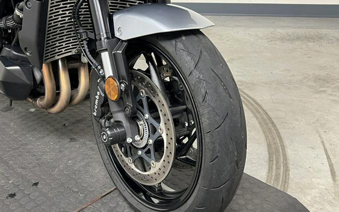 2020 Suzuki KATANA (GSX1000SM0)