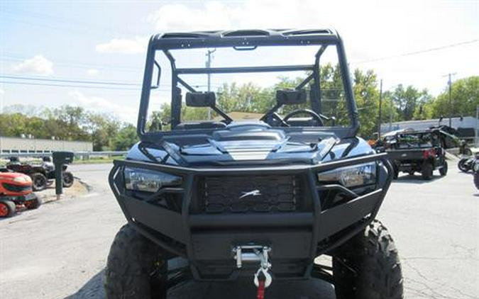 2023 Arctic Cat Prowler Pro Ranch Edition