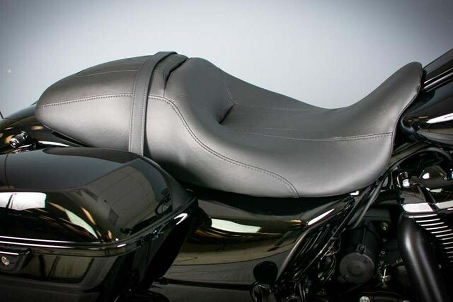 2023 Harley-Davidson Road Glide Special