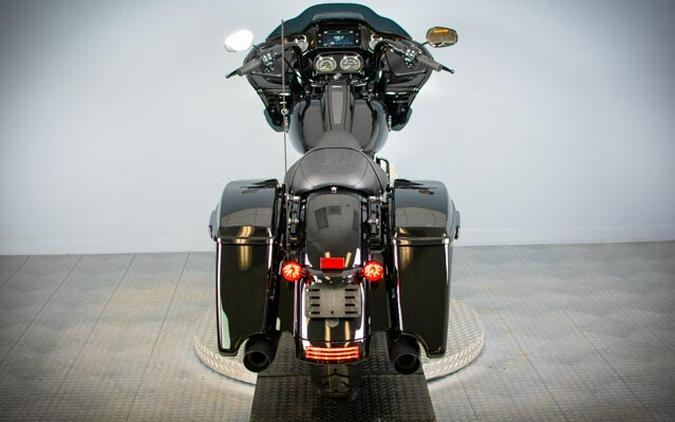 2023 Harley-Davidson Road Glide Special