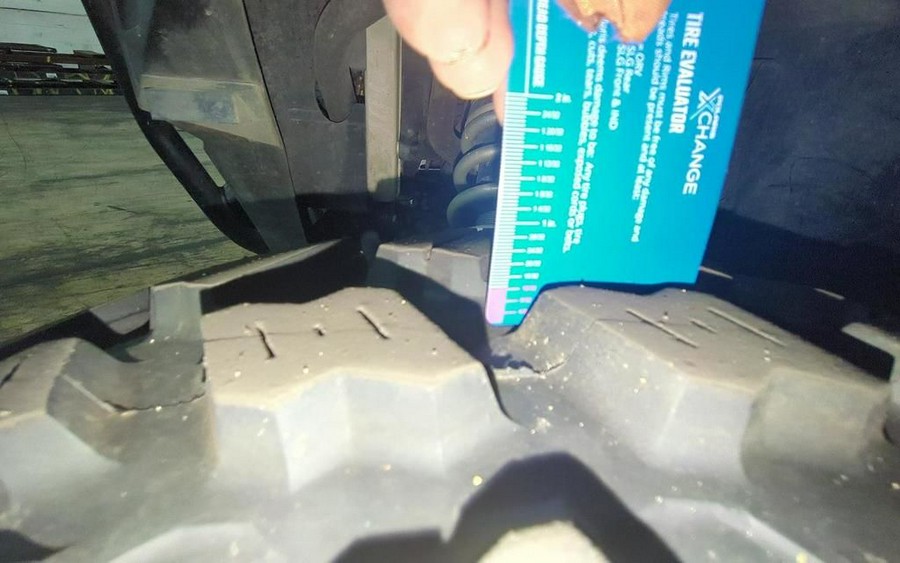 2024 Polaris® General XP 4 1000 Ultimate