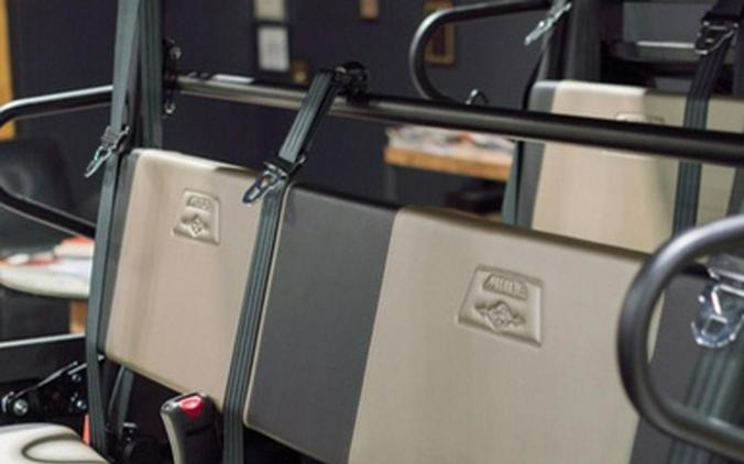 2026 Kawasaki Mule PRO-FXT 1000 LE Ranch Edition