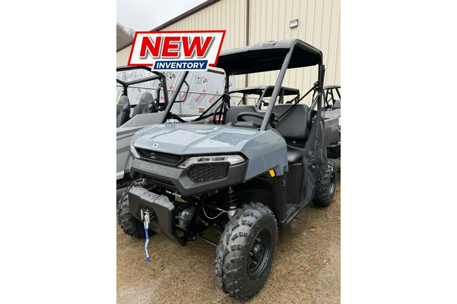2026 Polaris RANGER 500