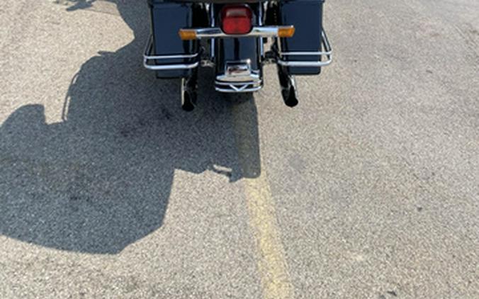 1999 Harley-Davidson 1999 ELECTRA GLIDE