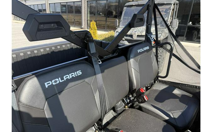 2026 Polaris RANGER 1000 PREMIUM