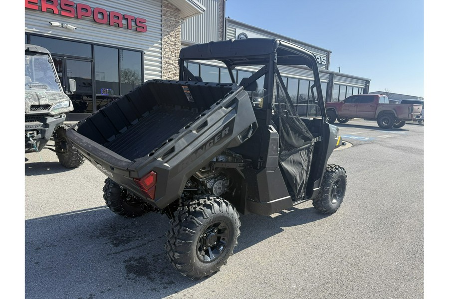 2026 Polaris RANGER 1000 PREMIUM