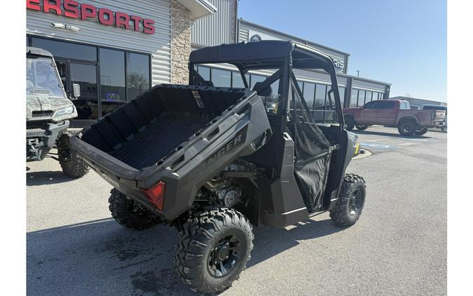 2026 Polaris RANGER 1000 PREMIUM
