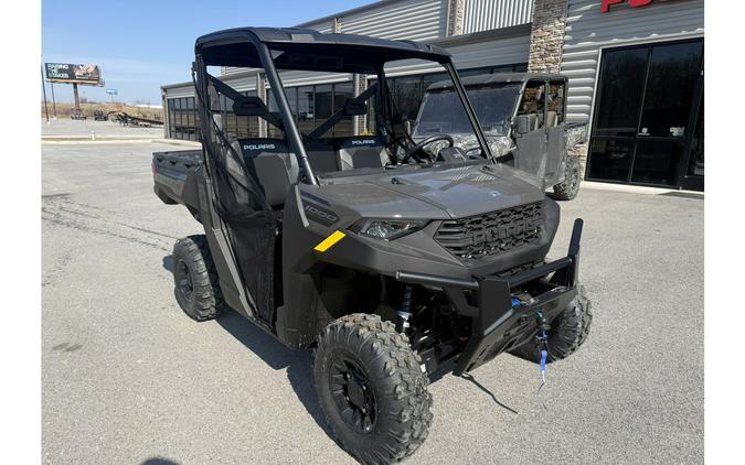 2026 Polaris RANGER 1000 PREMIUM