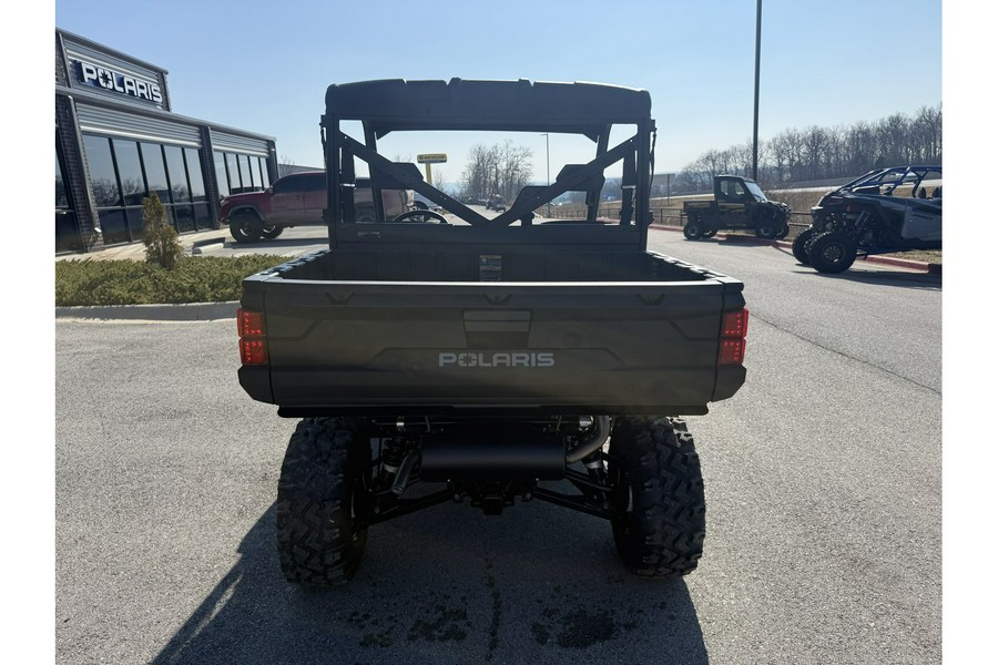 2026 Polaris RANGER 1000 PREMIUM