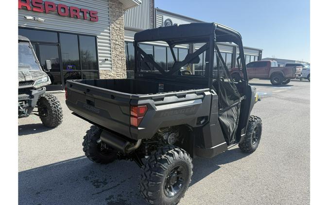 2026 Polaris RANGER 1000 PREMIUM