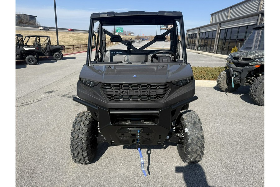 2026 Polaris RANGER 1000 PREMIUM