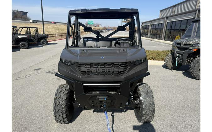 2026 Polaris RANGER 1000 PREMIUM