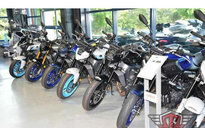2021 Harley-Davidson FLHTK - Ultra Limited