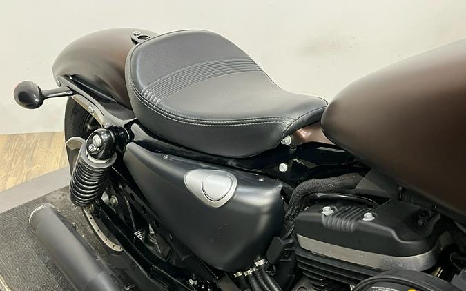 2019 Harley-Davidson Iron 883™