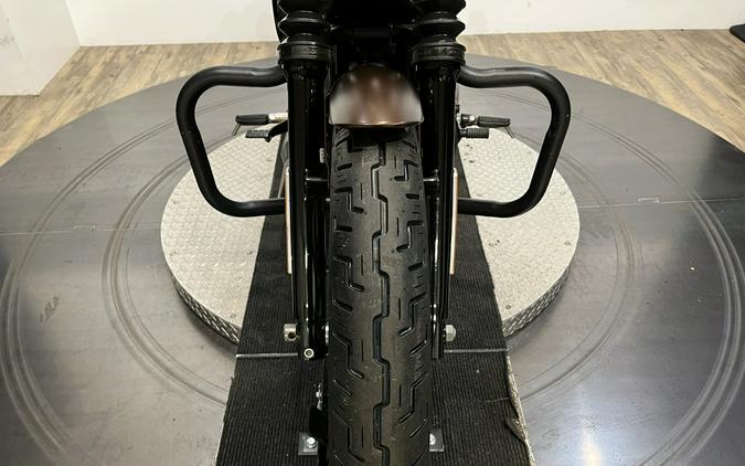 2019 Harley-Davidson Iron 883™