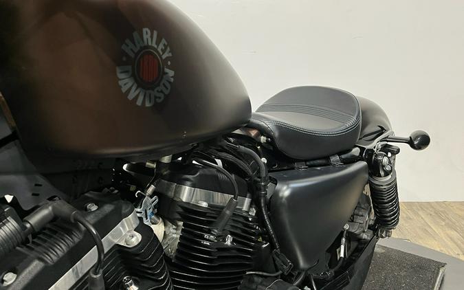2019 Harley-Davidson Iron 883™
