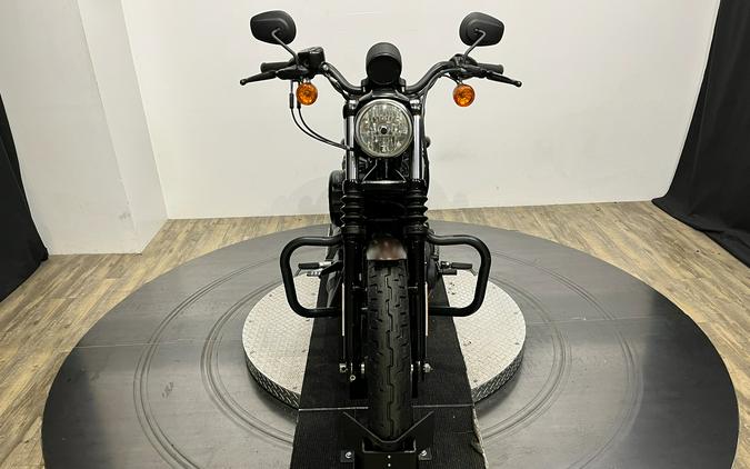 2019 Harley-Davidson Iron 883™