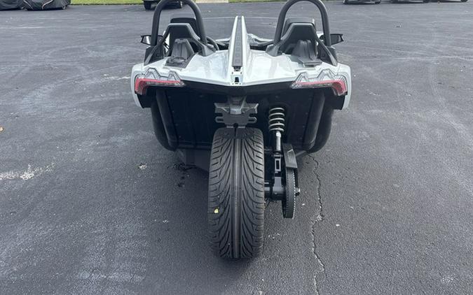 2026 Polaris Slingshot SL AutoDrive
