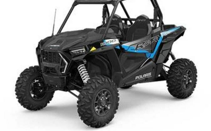 2023 Polaris RZR XP® 1000 Ultimate