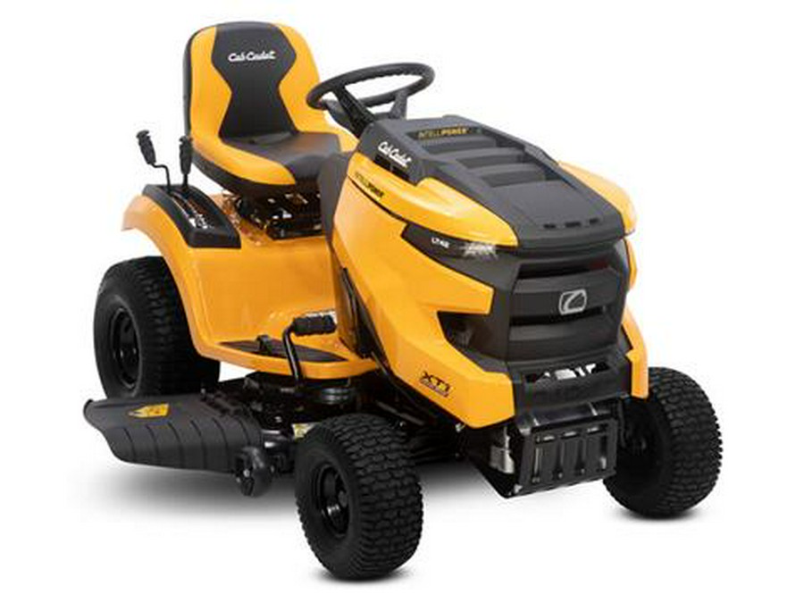 2025 Cub Cadet XT1 LT42 Intellipower 42 in. Cub Cadet 547 cc