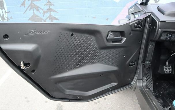 2026 CFMOTO ZFORCE 950 Sport 4