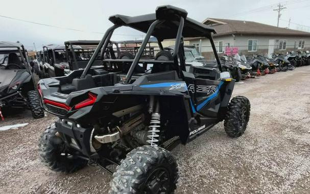 2023 Polaris® RZR XP 1000 Ultimate