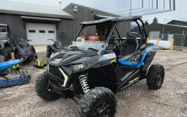 2023 Polaris® RZR XP 1000 Ultimate