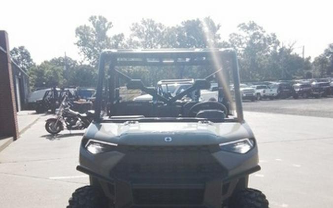 2024 Polaris Ranger XP 1000 Premium