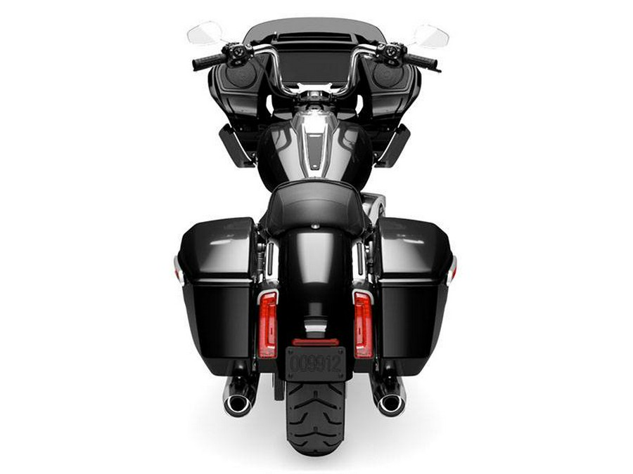 2024 Harley-Davidson Road Glide®