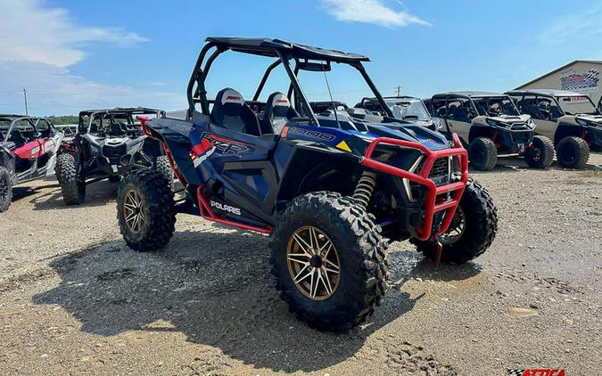 2021 Polaris® RZR XP 1000 Premium