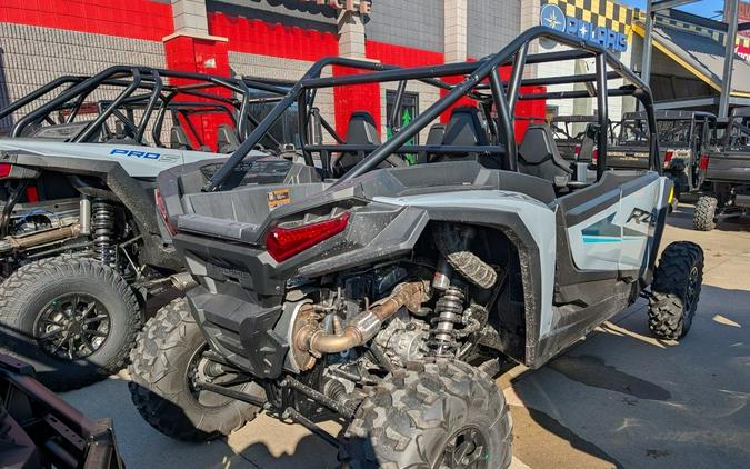2025 Polaris® RZR XP 4 1000 Sport