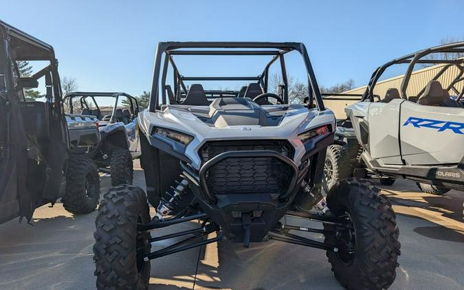 2025 Polaris® RZR XP 4 1000 Sport