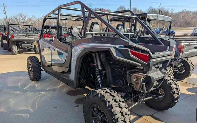 2025 Polaris® RZR XP 4 1000 Sport