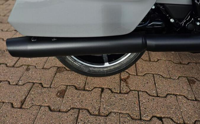 FLTRX 2025 Road Glide™