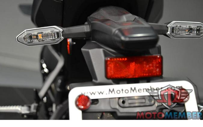 2025 Kawasaki Ninja® ZX™-10R