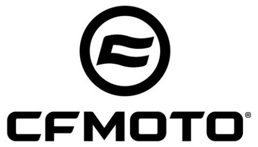 2027 CFMOTO UFORCE U10 XL Pro Highland EPS
