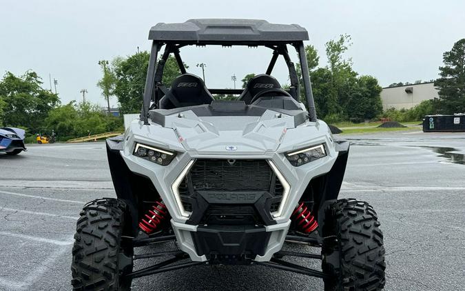 2023 Polaris RZR® Trail S 1000 Ultimate