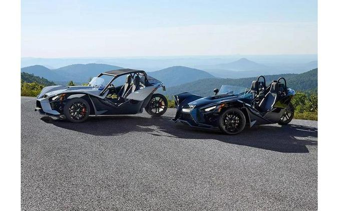 2024 Slingshot SLINGSHOT S W/ TECH PKG 1